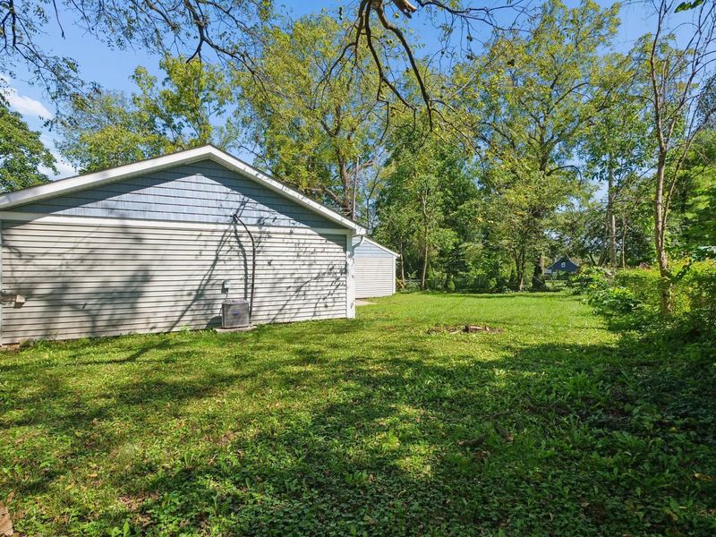 1874 Eastfield Drive , Columbus, OH 43223 Photo 32