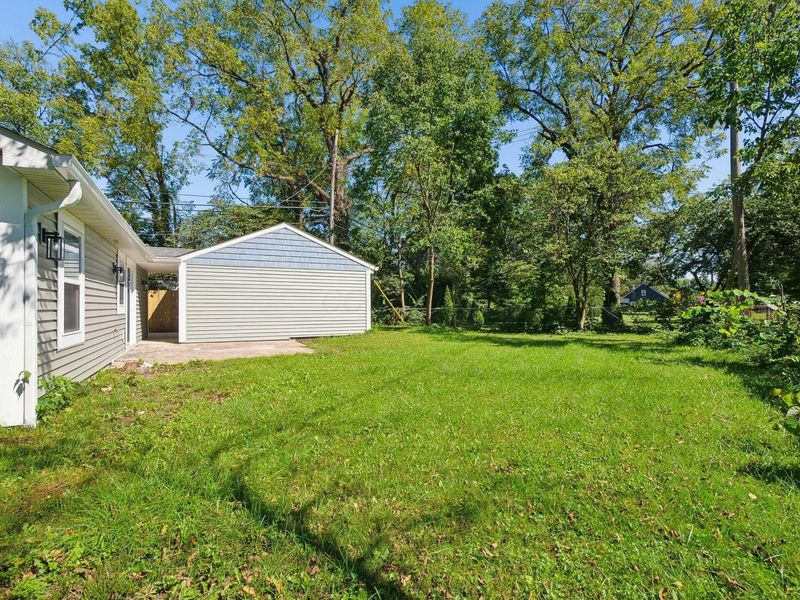 1874 Eastfield Drive , Columbus, OH 43223 Photo 33
