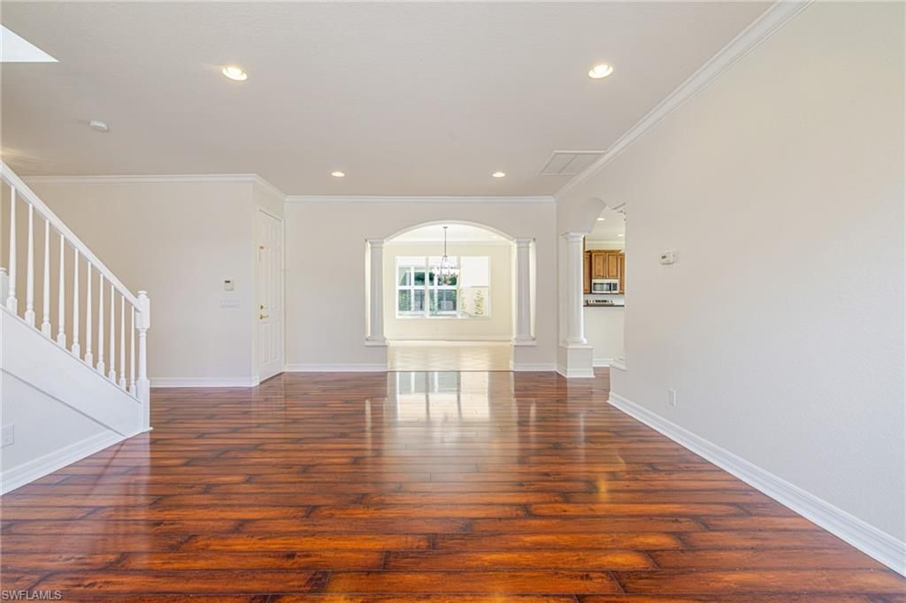 10310 Carolina Willow Dr , Fort Myers, FL 33913 Photo