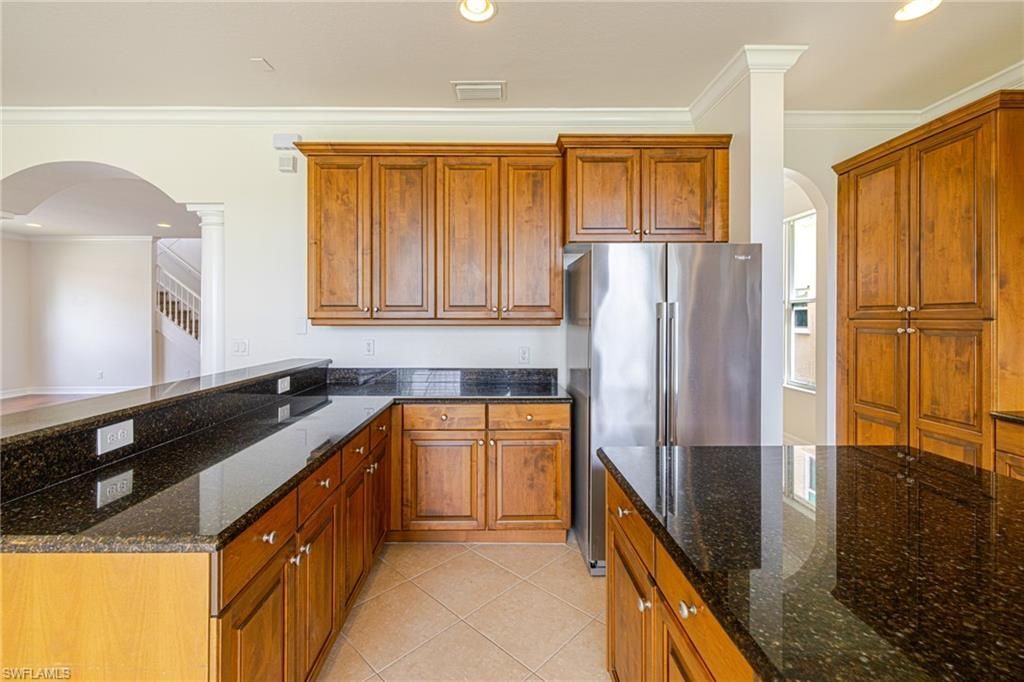 10310 Carolina Willow Dr , Fort Myers, FL 33913 Photo