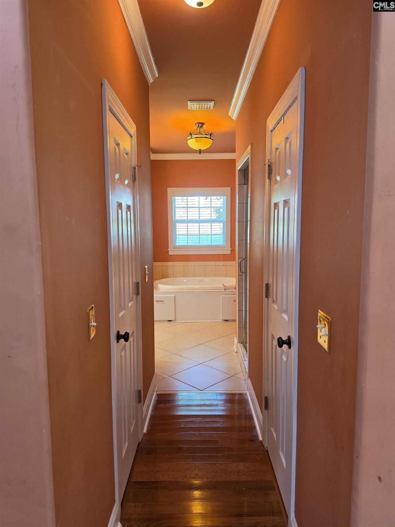 329 Garvey Circle Photo 14