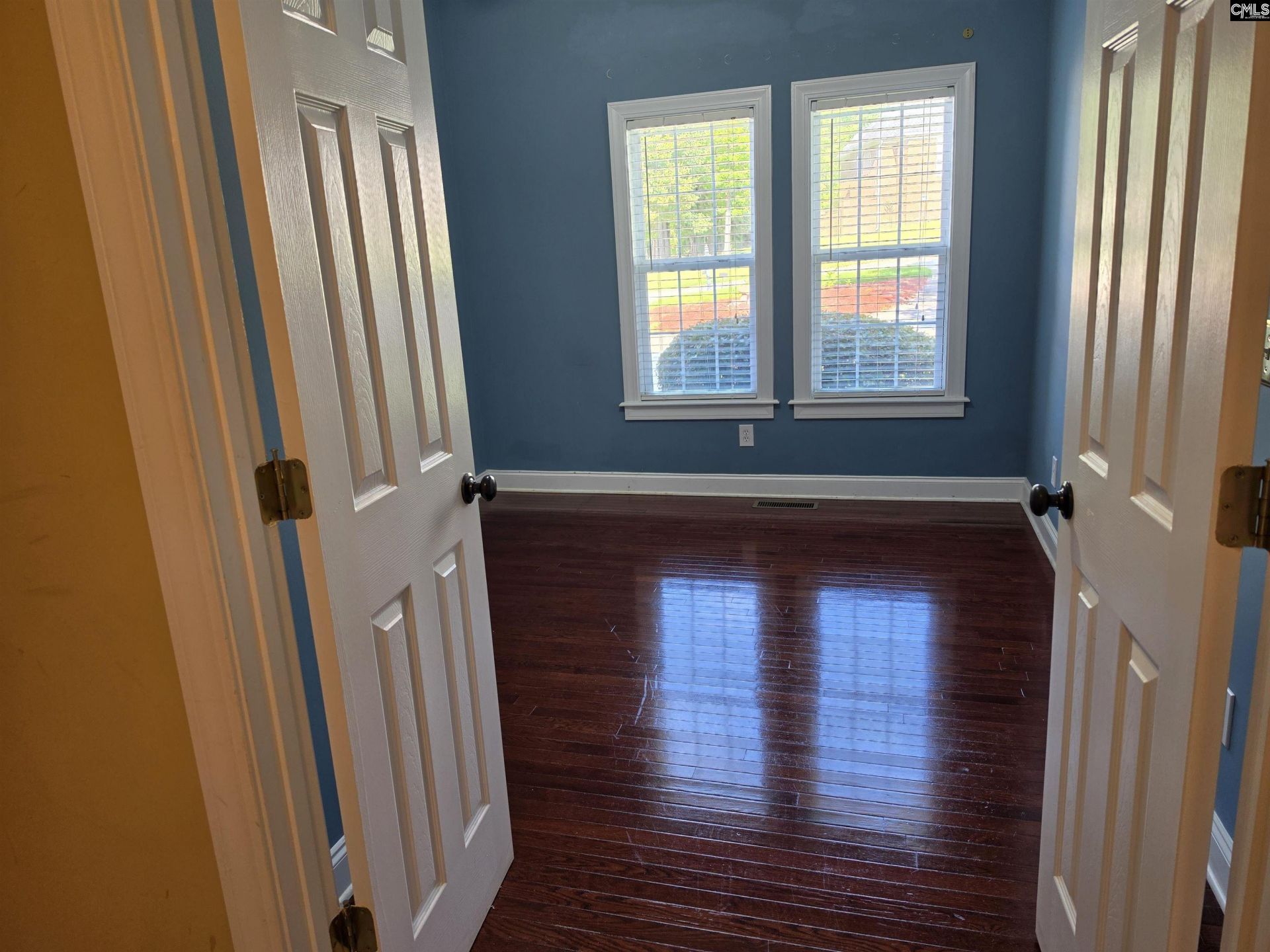329 Garvey Circle Photo 15
