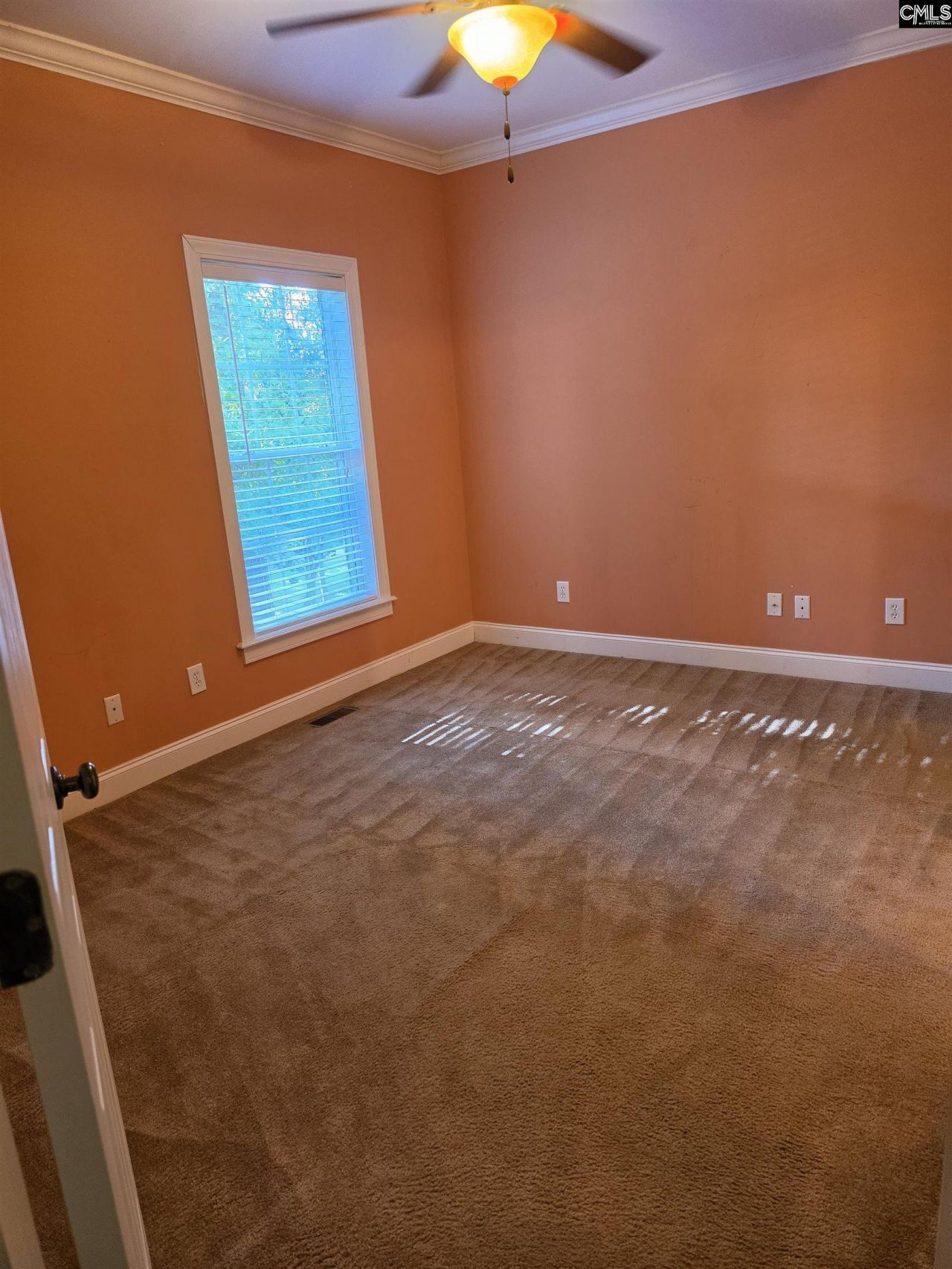 329 Garvey Circle Photo 16