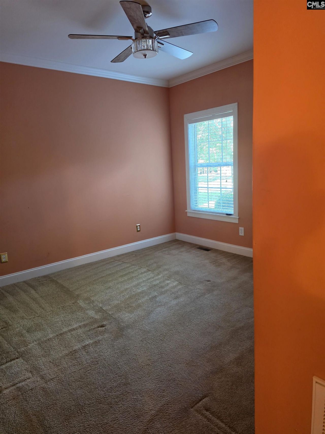 329 Garvey Circle Photo 17