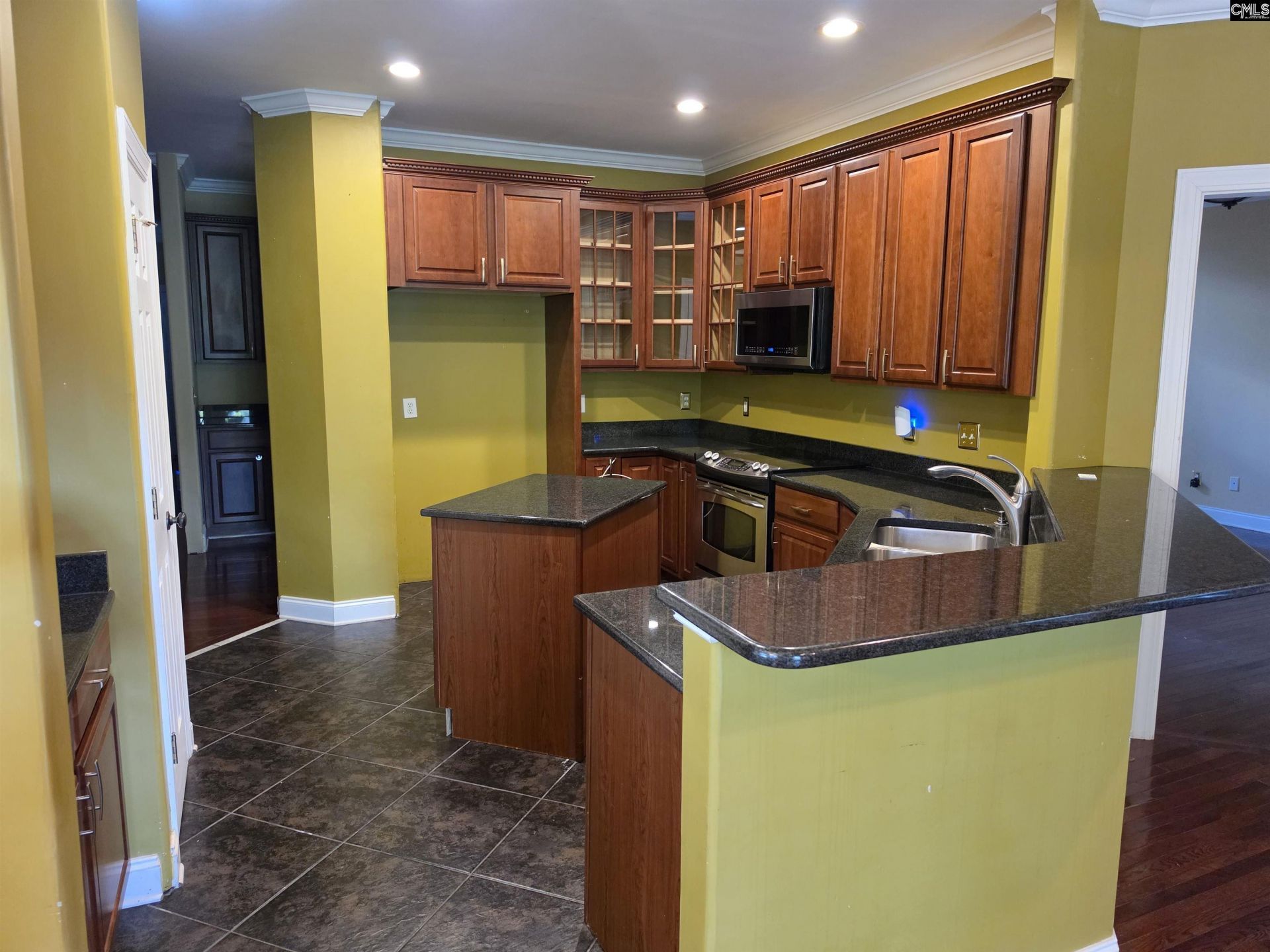 329 Garvey Circle Photo 18