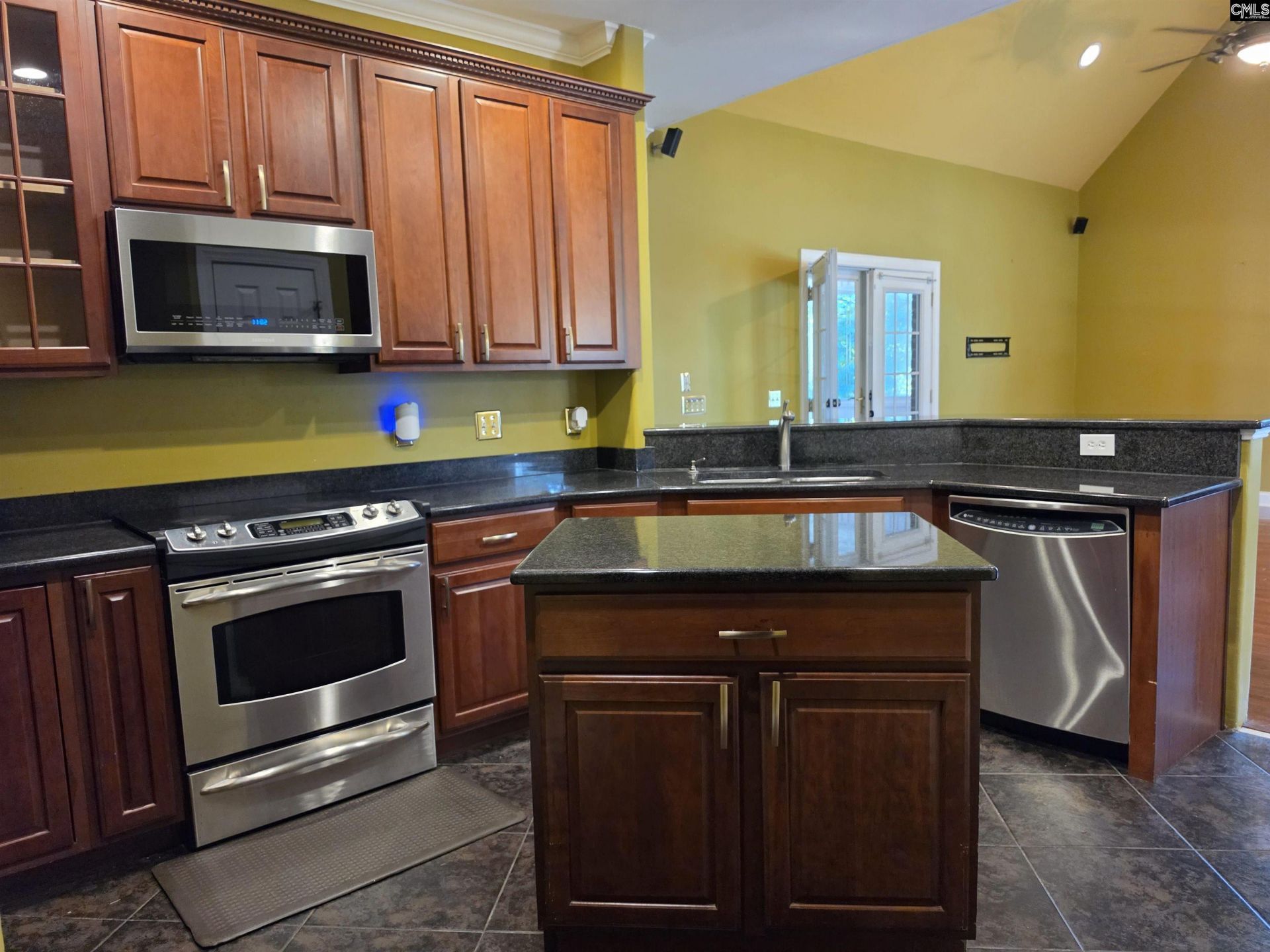 329 Garvey Circle Photo 19