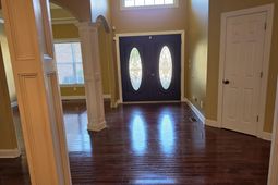 329 Garvey Circle photo 4