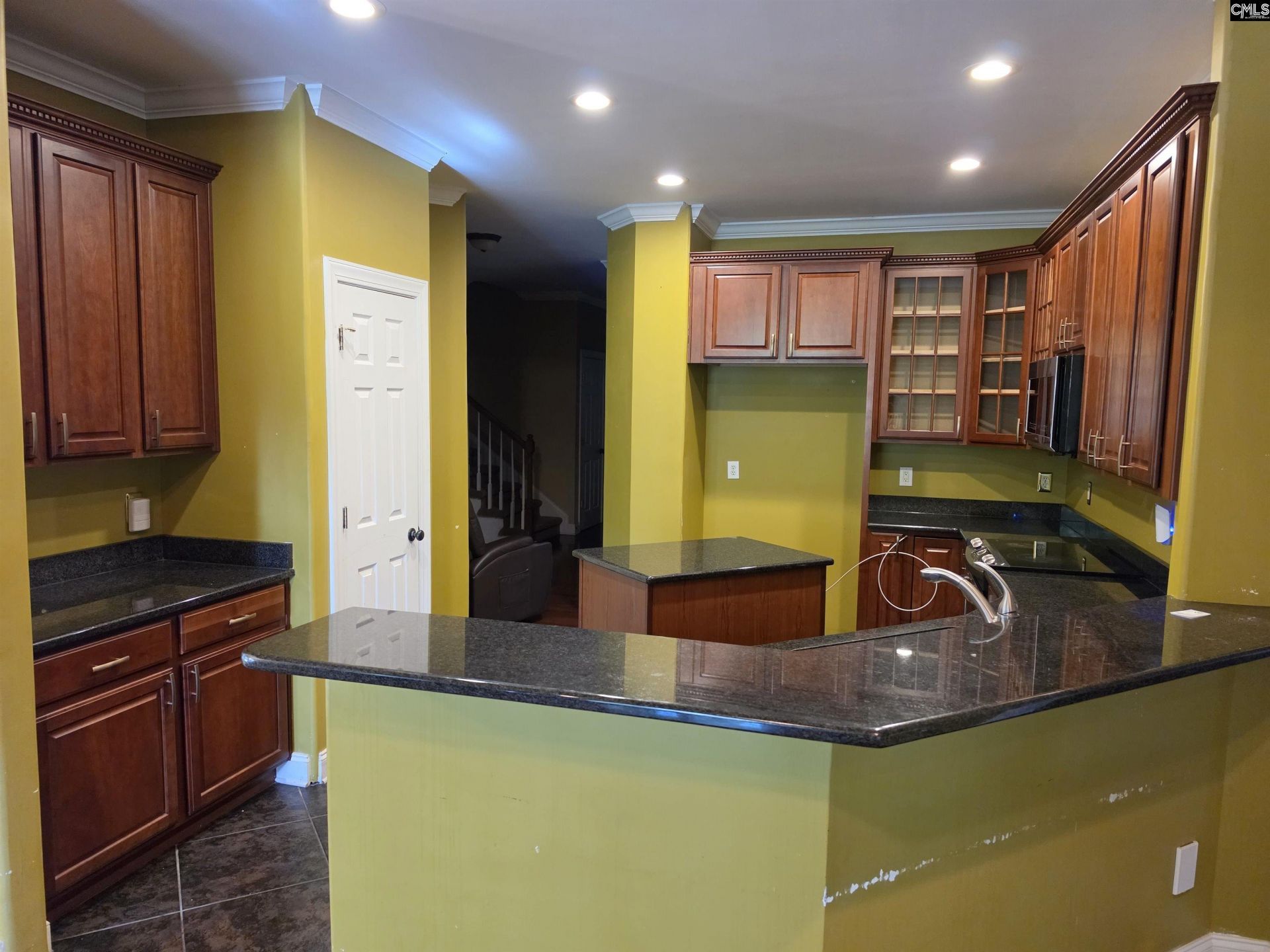 329 Garvey Circle Photo 20