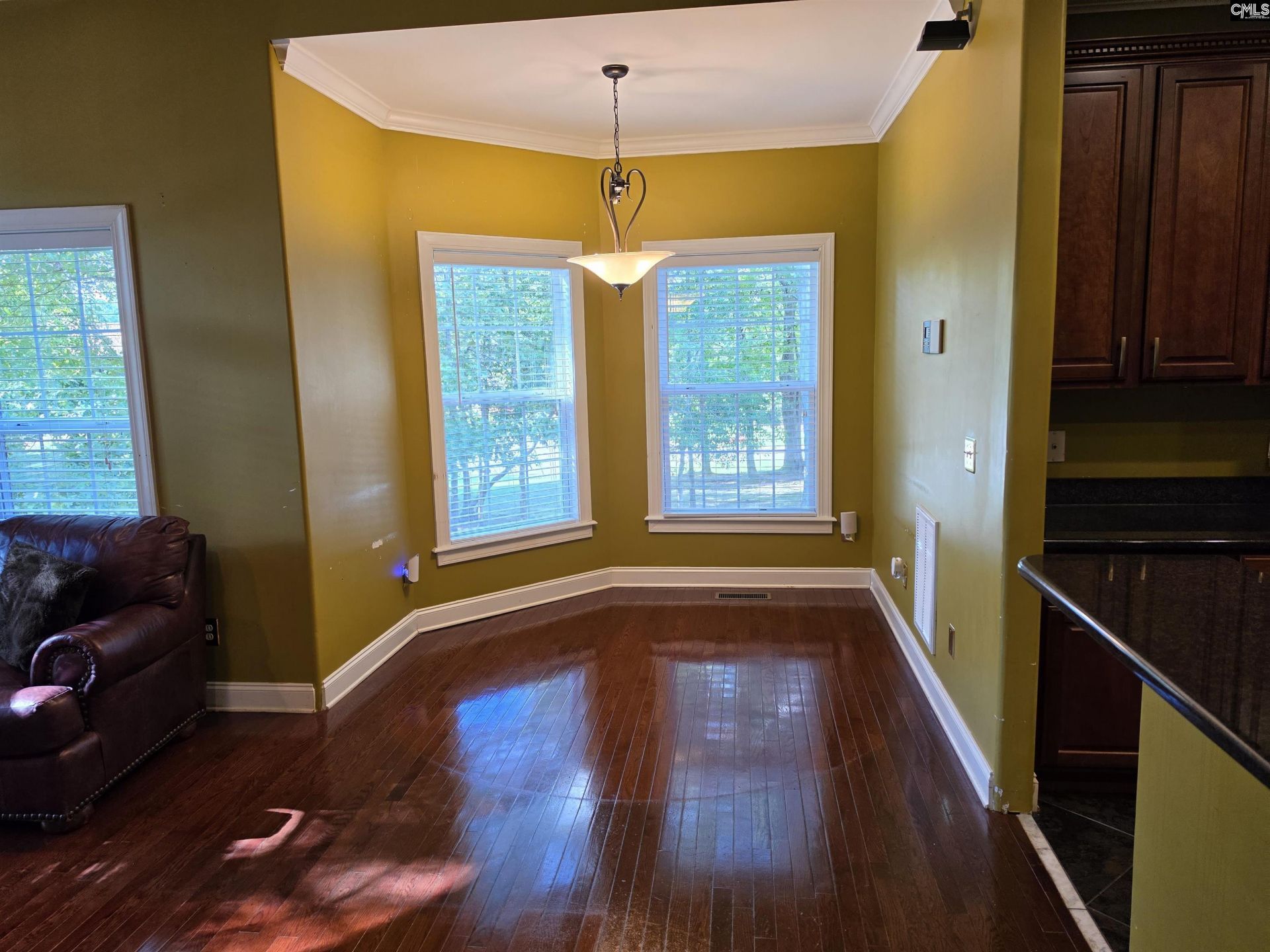 329 Garvey Circle Photo 21