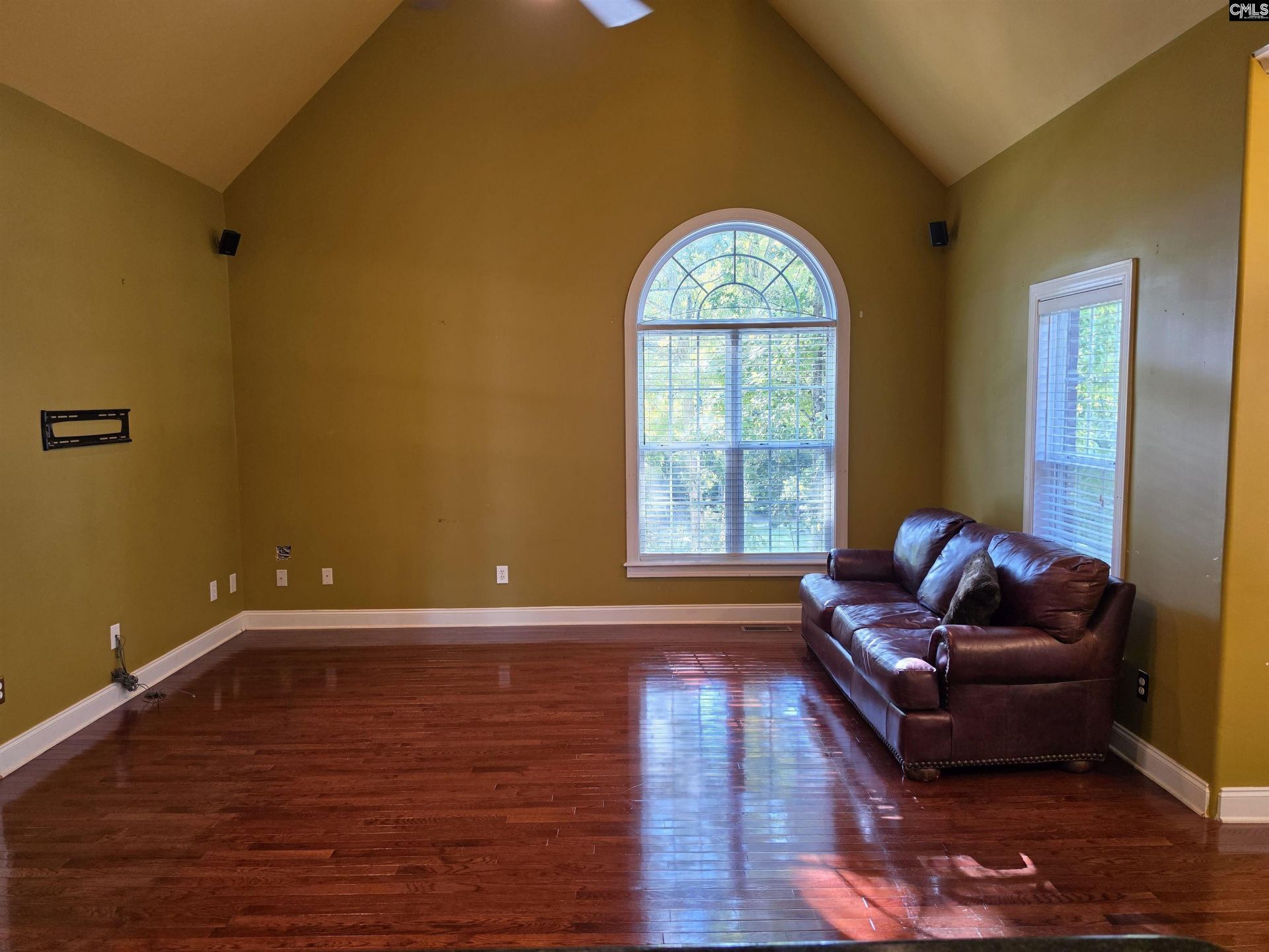 329 Garvey Circle Photo 22
