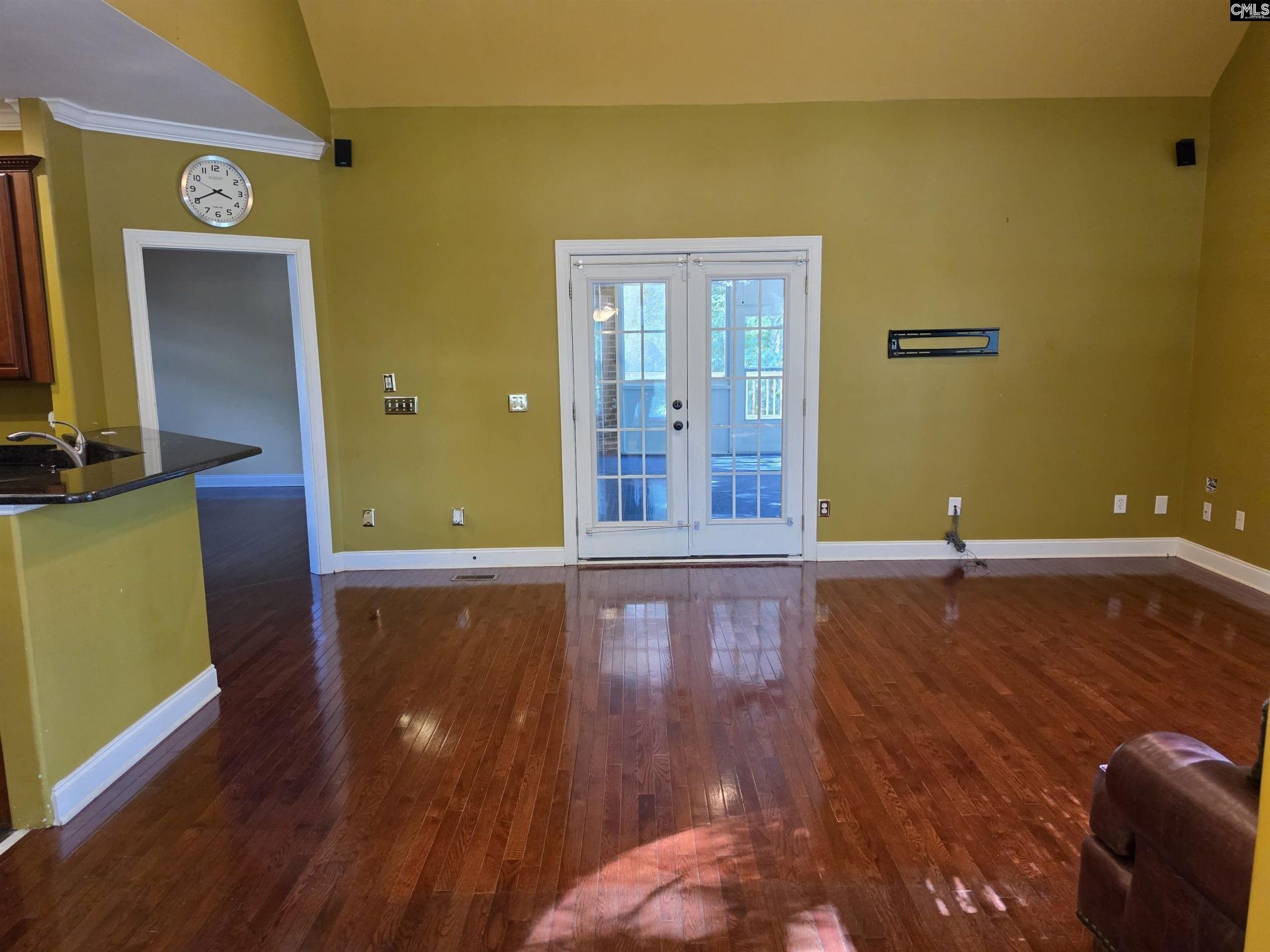 329 Garvey Circle Photo 23