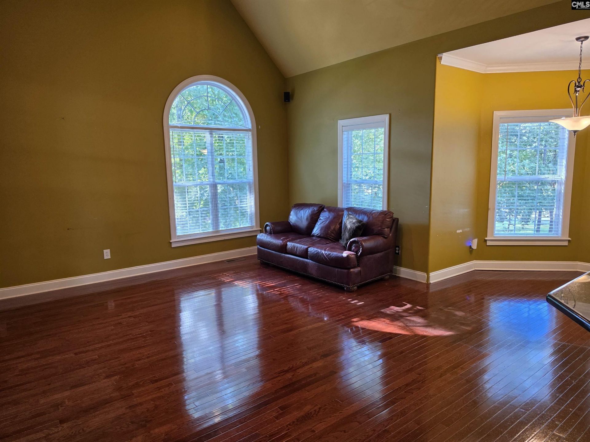329 Garvey Circle Photo 24