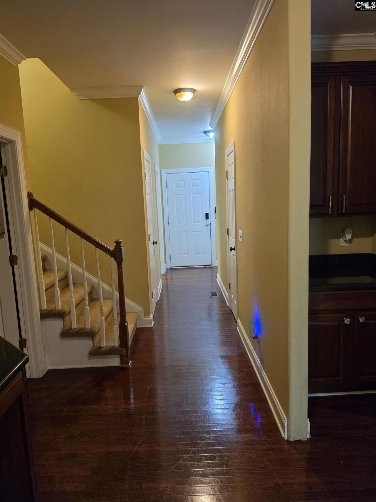 329 Garvey Circle Photo 25