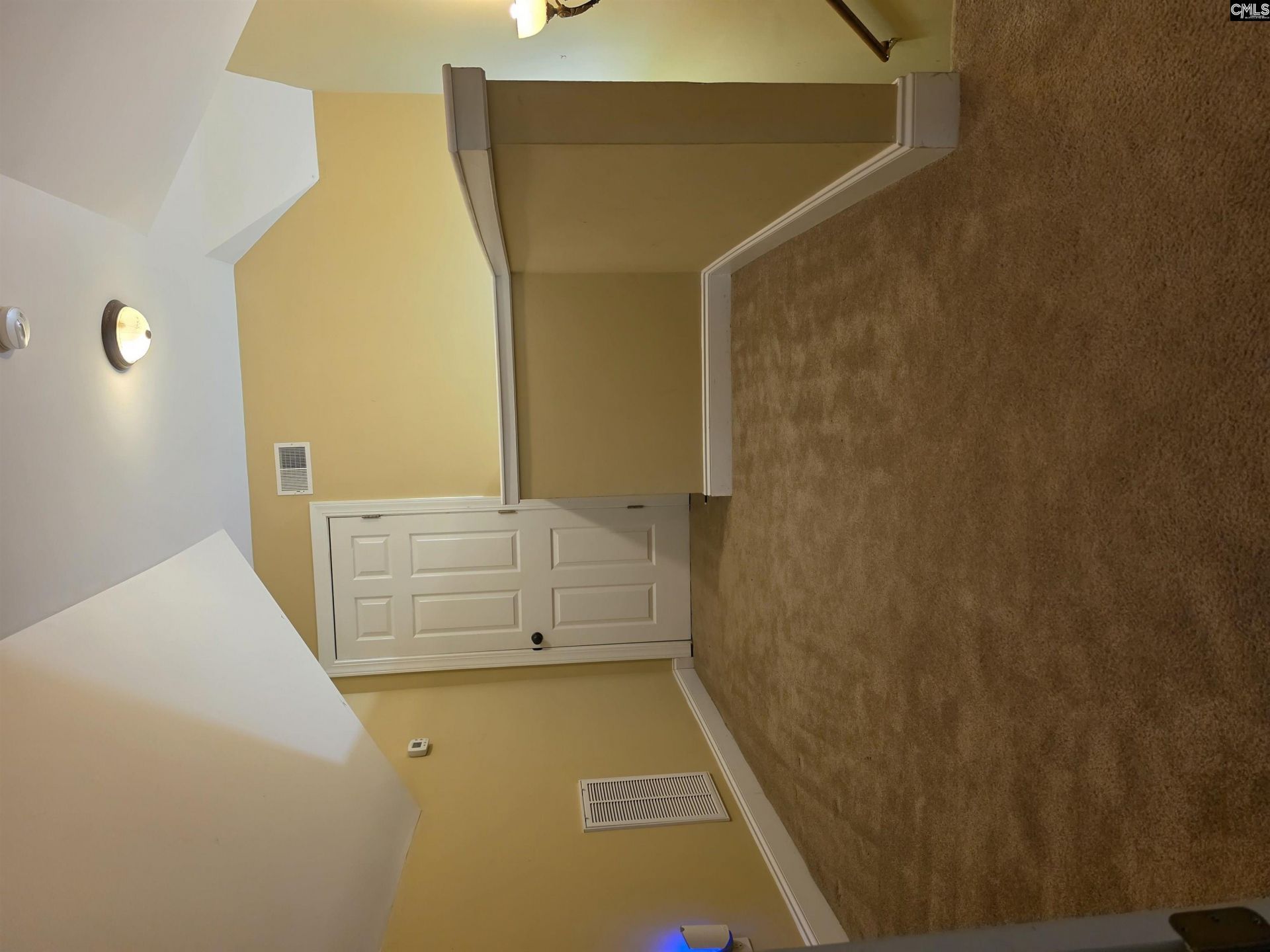 329 Garvey Circle Photo 26