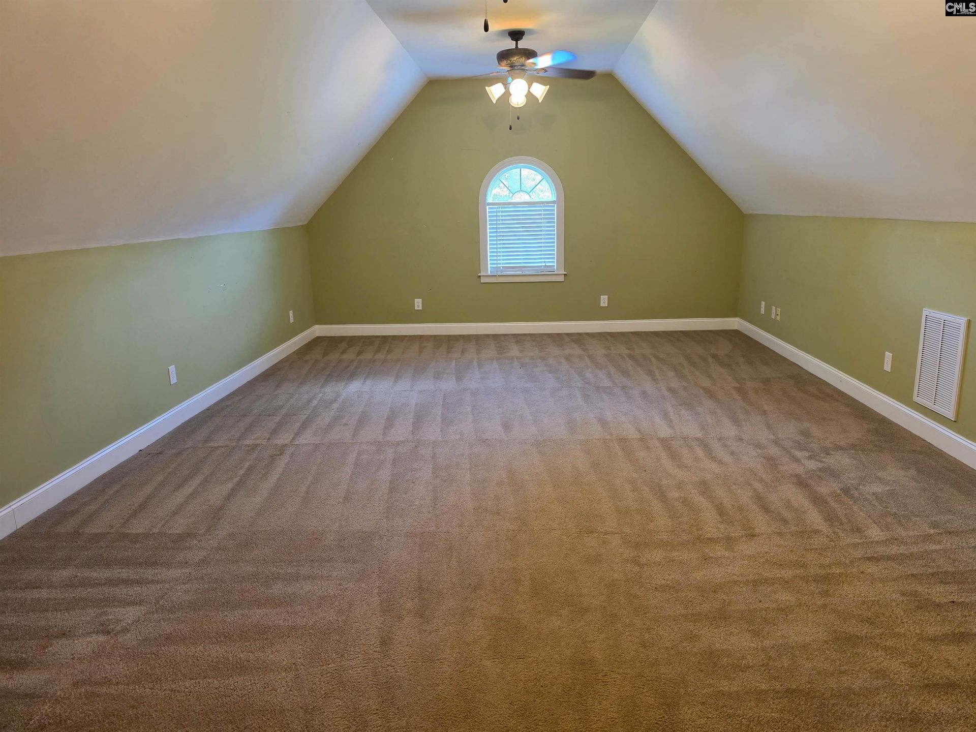329 Garvey Circle Photo 27