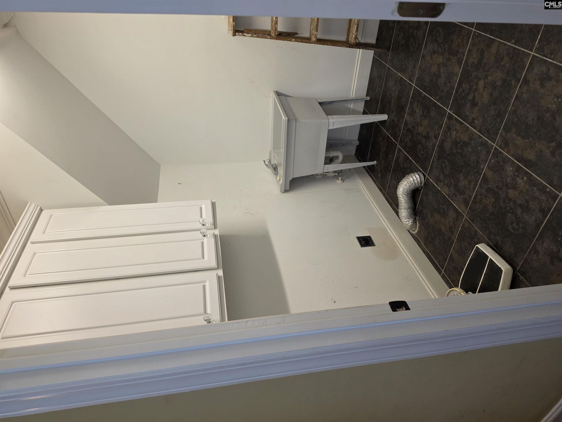 329 Garvey Circle Photo 28