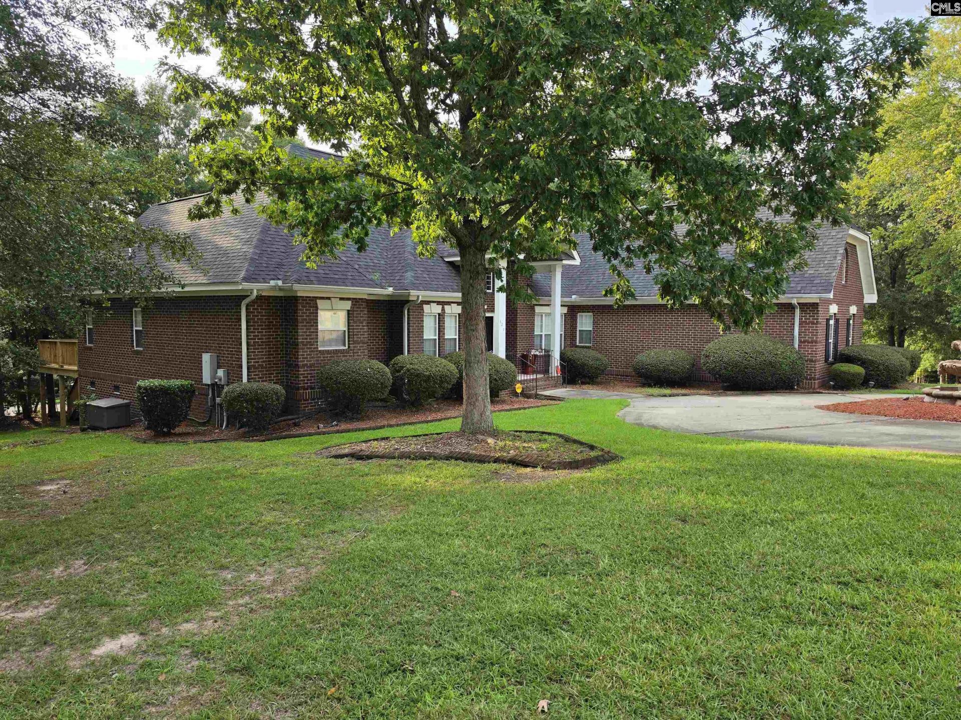 329 Garvey Circle Photo 29