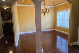 329 Garvey Circle photo 4