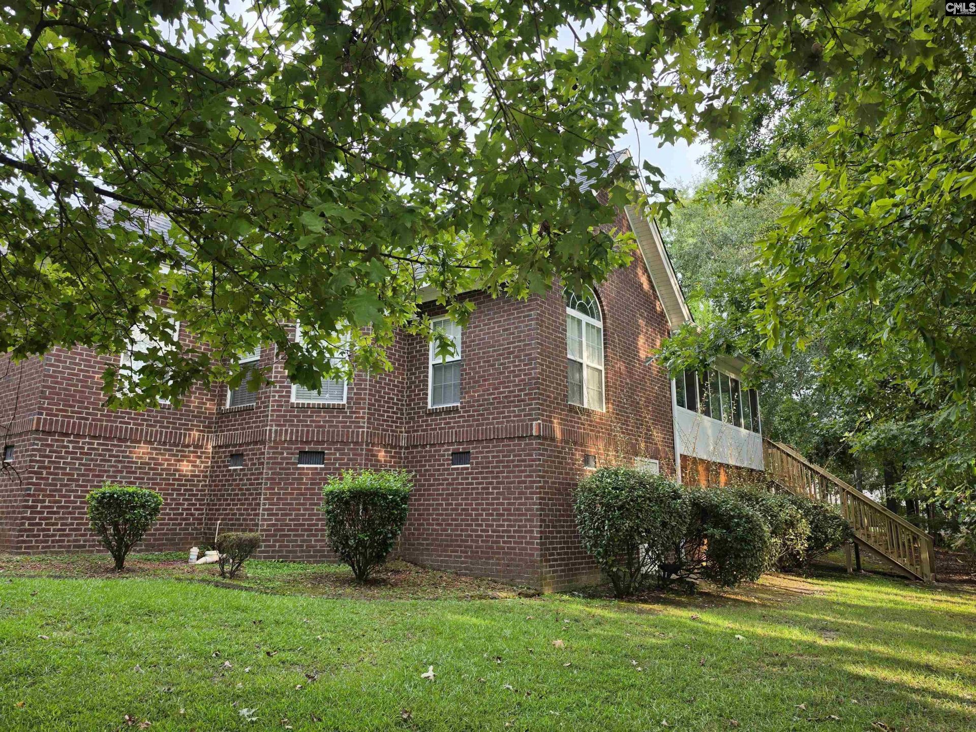 329 Garvey Circle Photo 30