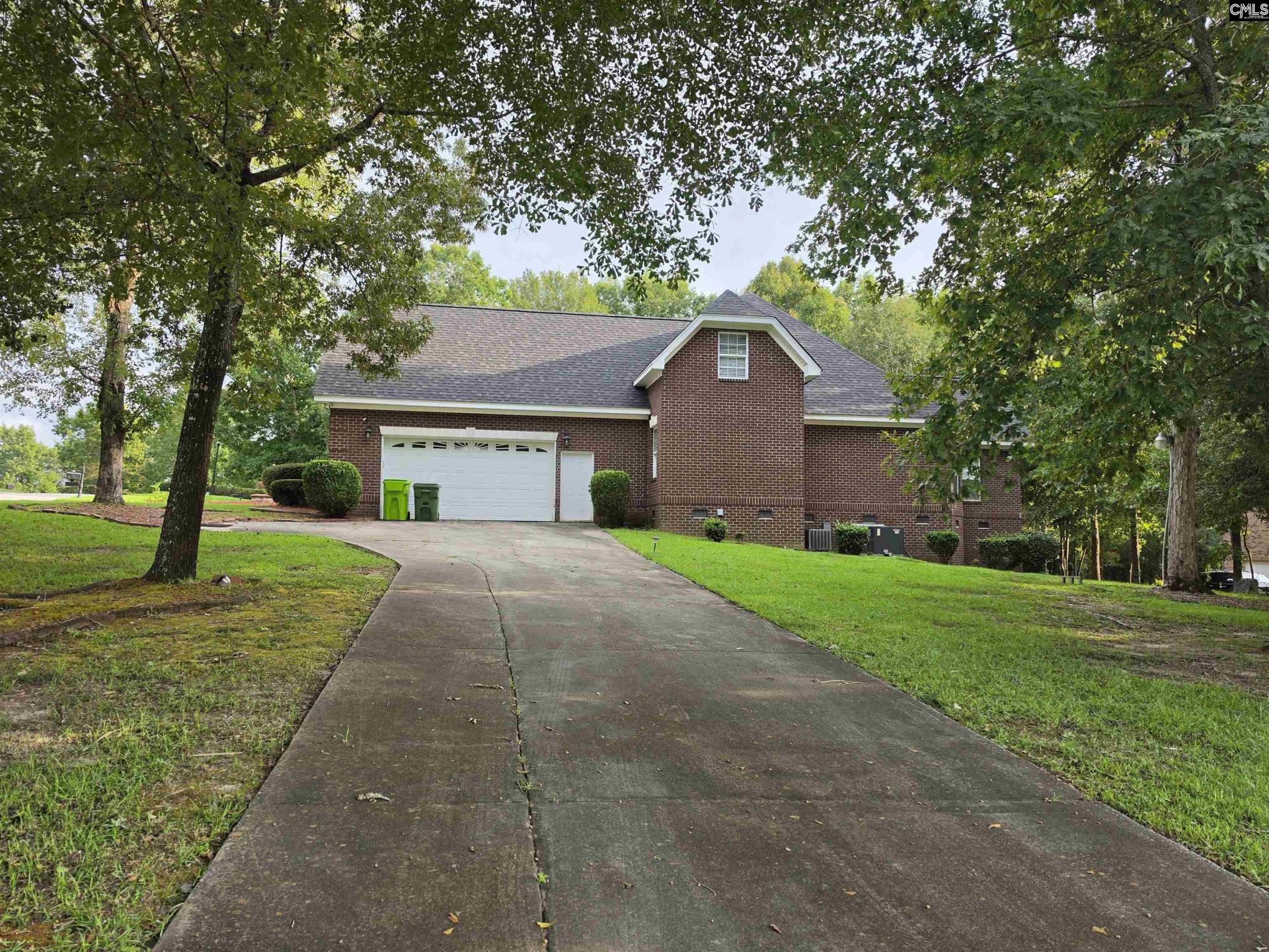 329 Garvey Circle Photo 31