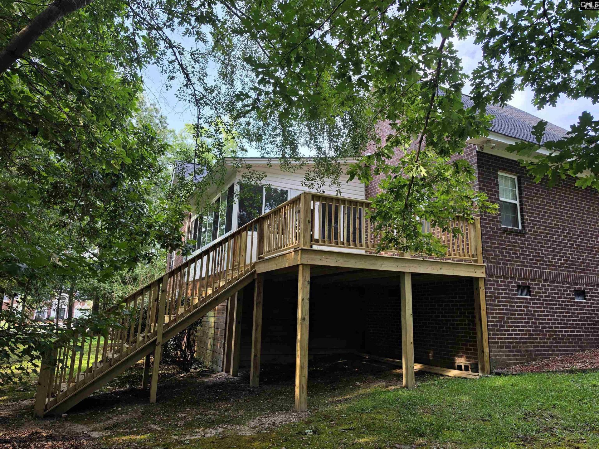 329 Garvey Circle Photo 32
