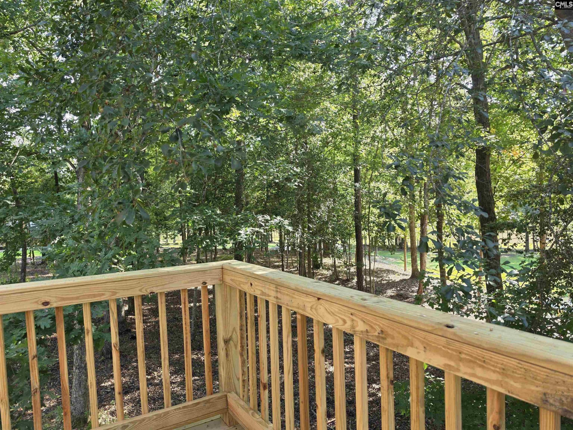 329 Garvey Circle Photo 34