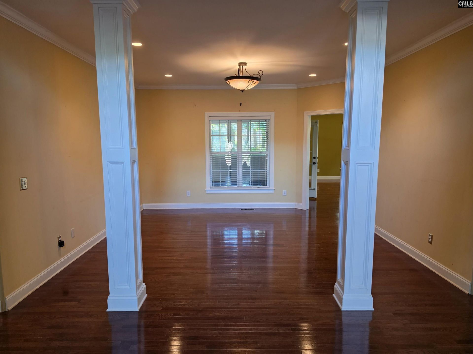 329 Garvey Circle Photo 4