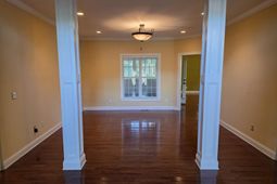 329 Garvey Circle photo 4