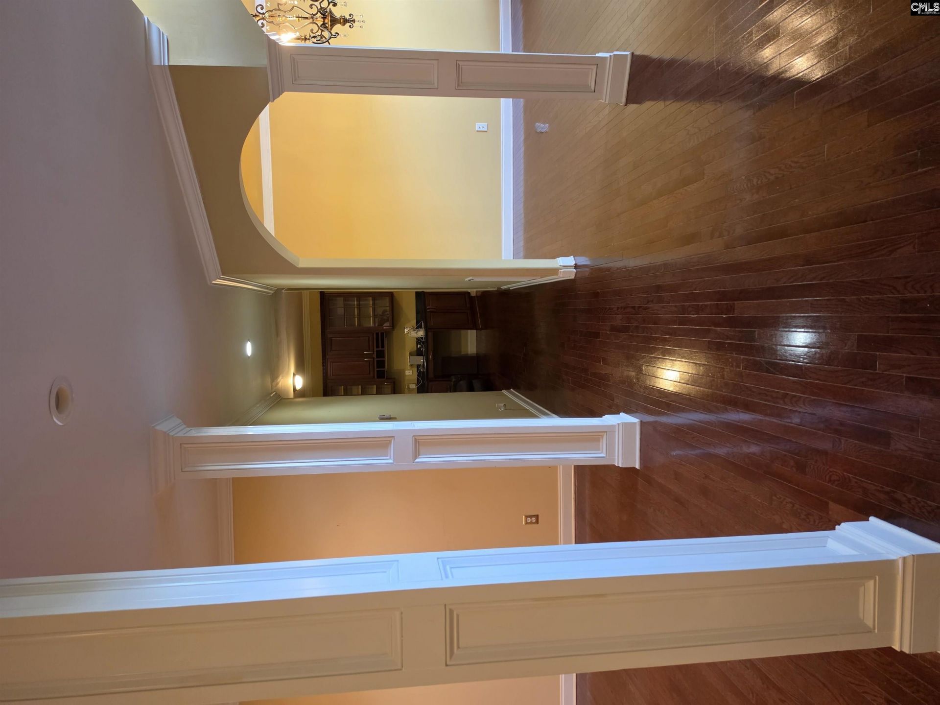 329 Garvey Circle Photo 5