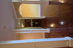 329 Garvey Circle photo 4