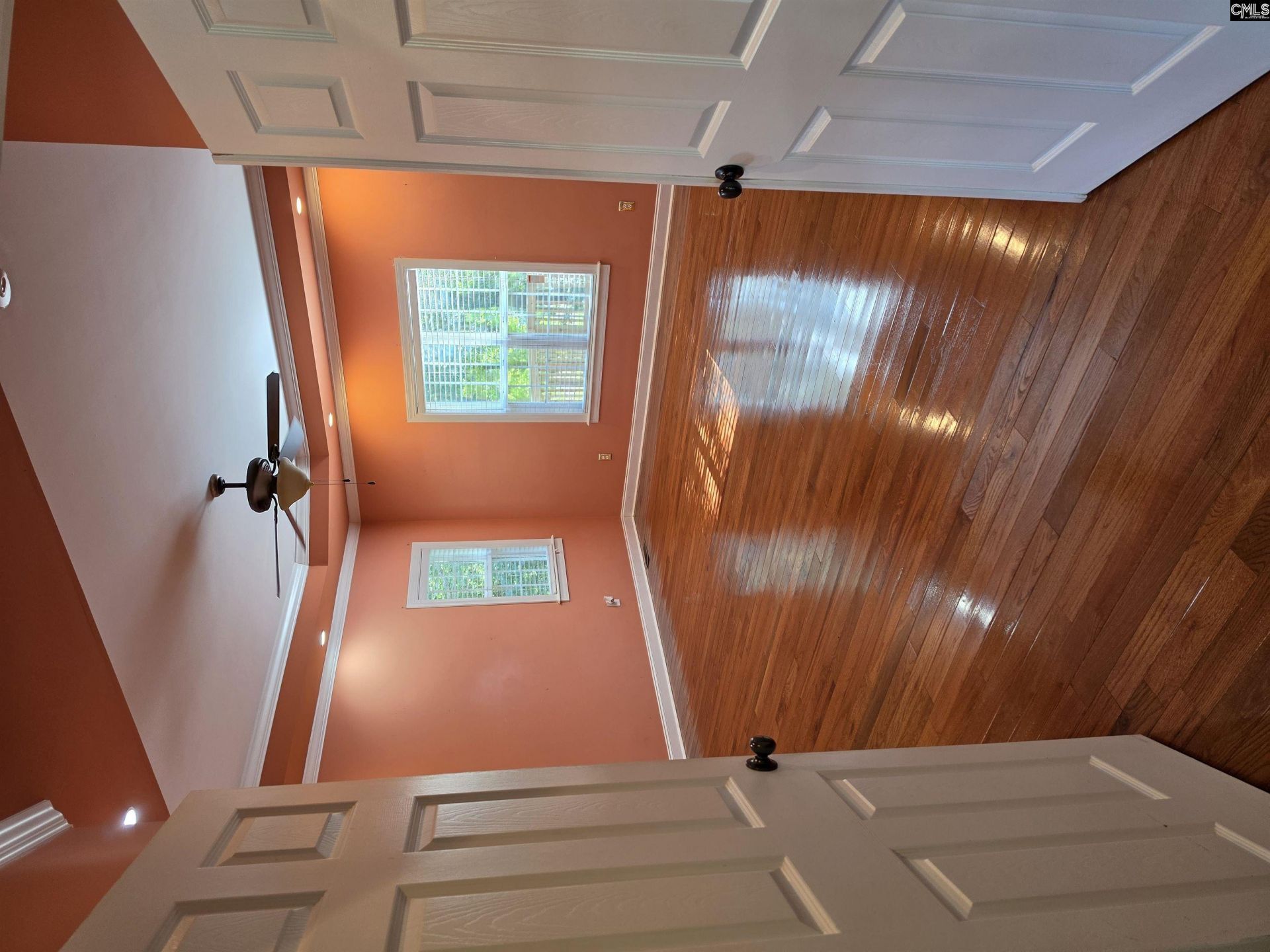 329 Garvey Circle Photo 6