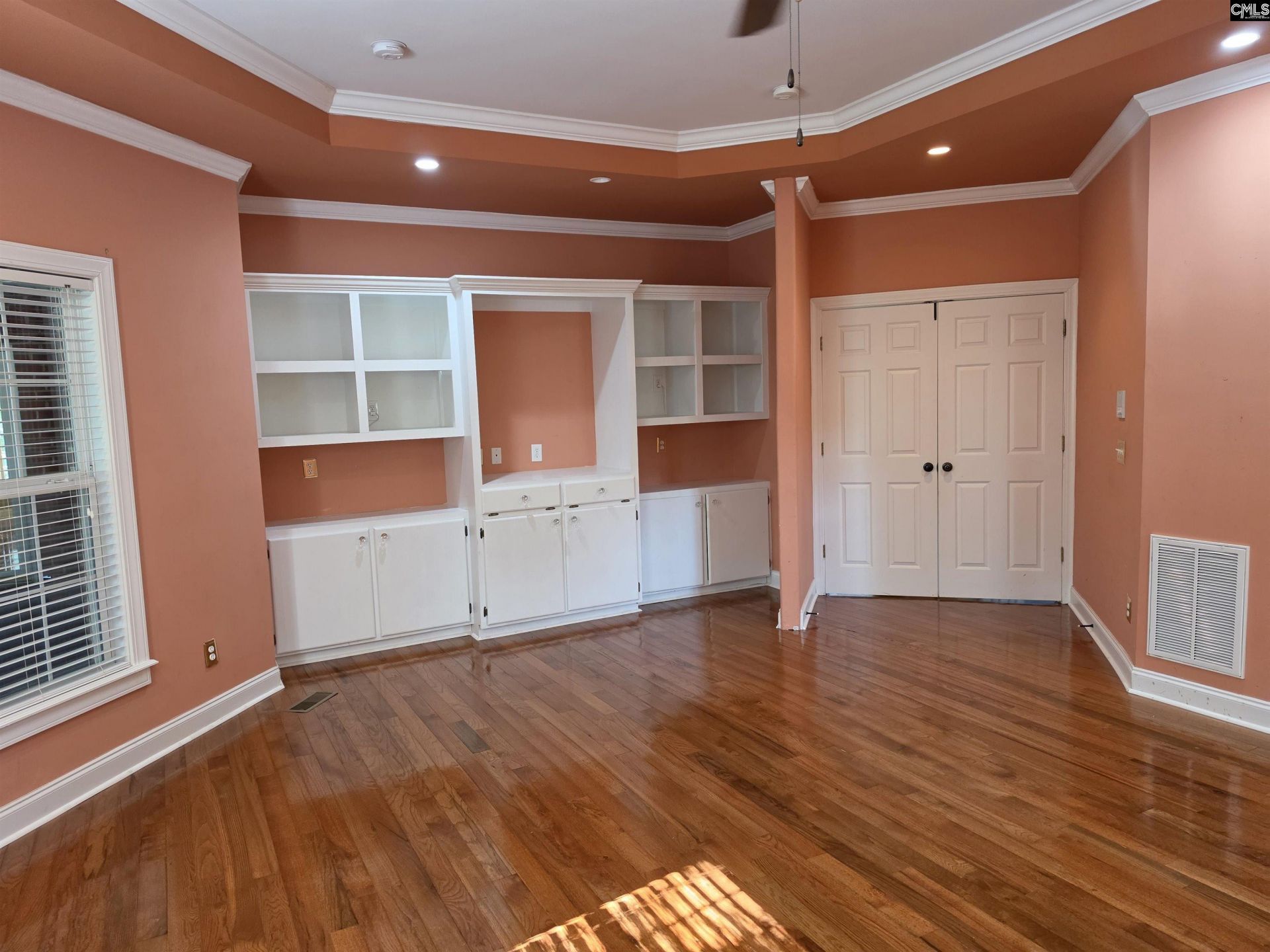 329 Garvey Circle Photo 7
