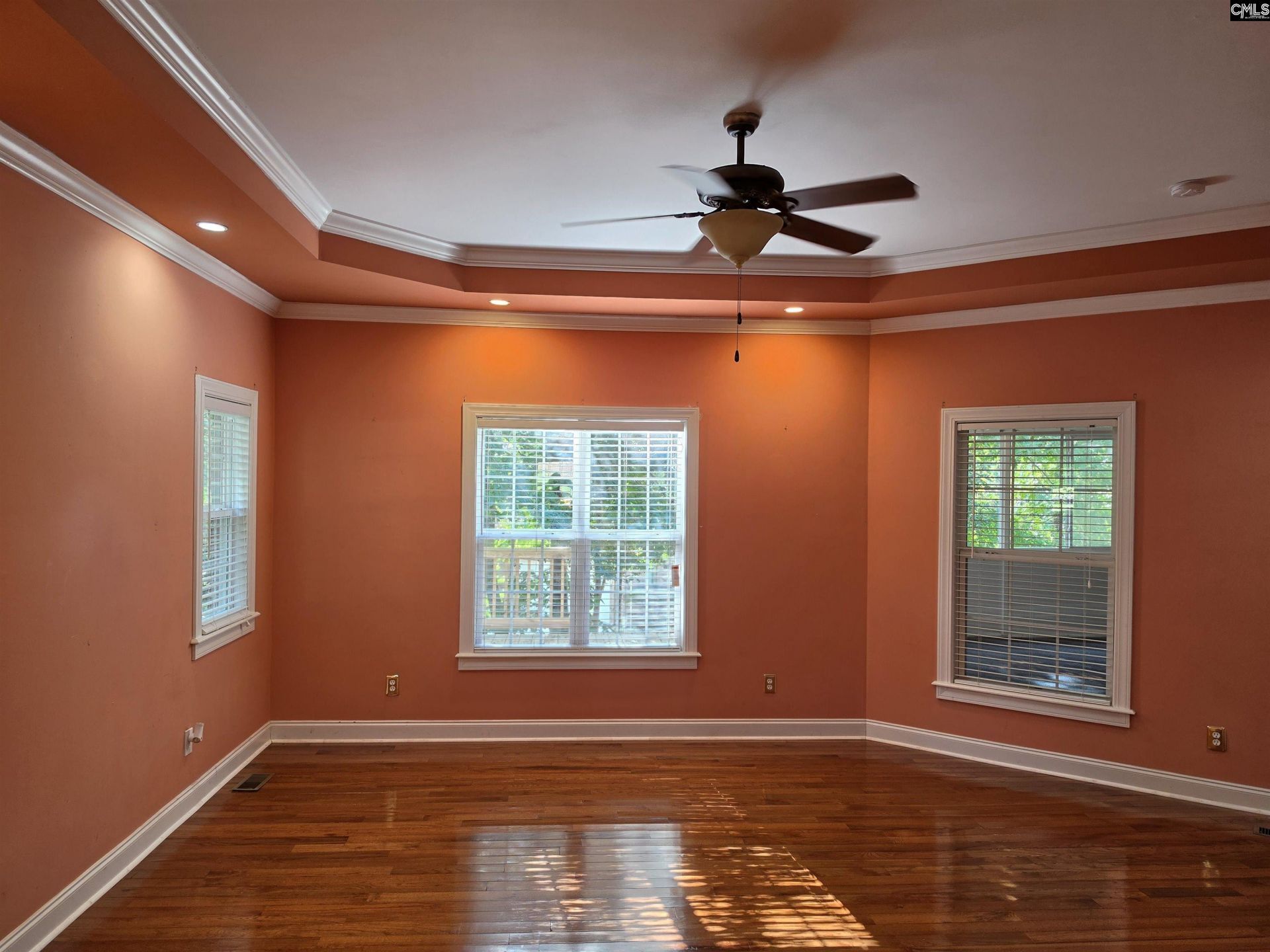 329 Garvey Circle Photo 8