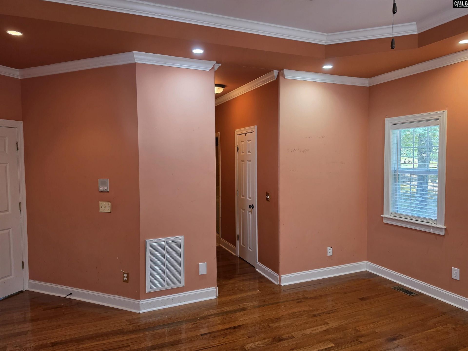 329 Garvey Circle Photo 9