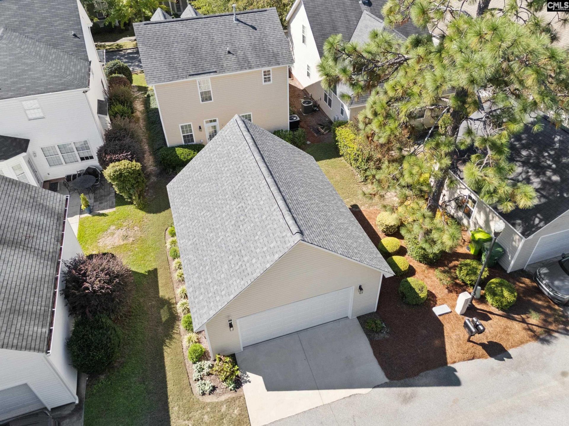 310 Castleburg Lane Photo 41