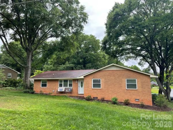 113 Forest Drive, Belmont, NC 28012