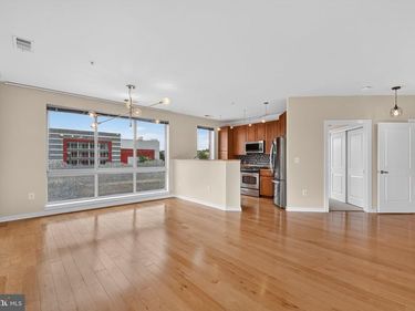 2200 N WESTMORELAND STREET, Unit 309, ARLINGTON, VA 22213