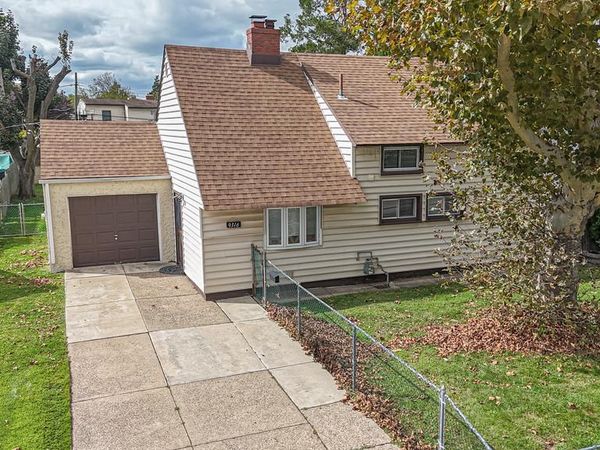 9316 ACADEMY ROAD, PHILADELPHIA, PA 19114