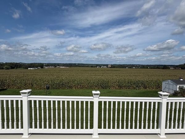 1409 RIDGE ROAD , ELIZABETHTOWN, PA 17022