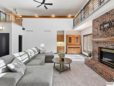 19818 Ewel Court, Plattsmouth, NE 68048