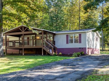 1062 Morning Glory Turn, Ruckersville, VA 22968