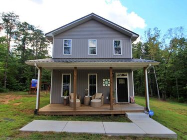 9920 Stonewall Road, Appomattox, VA 24522