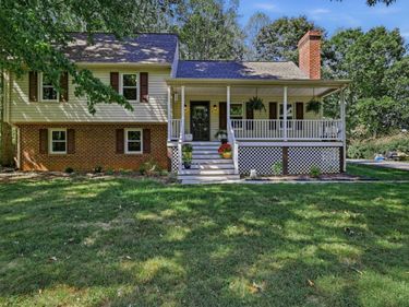 101 Chadwick Drive, Lynchburg, VA 24502