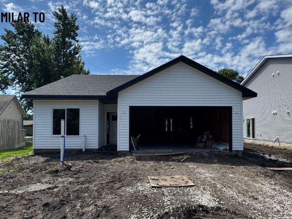 409 Benton Street, Slater, IA 50244