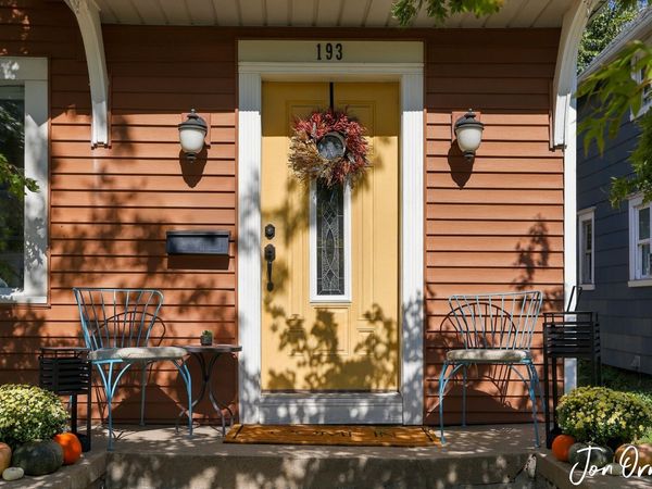193 W 18th Street, Holland, MI 49423
