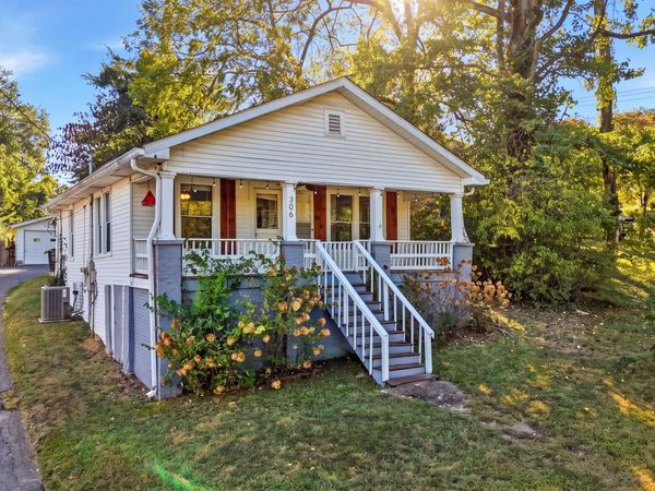 306 Signal View Street, Chattanooga, TN 37415