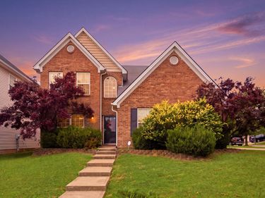 697 Cielo Vista Road, Lexington, KY 40511