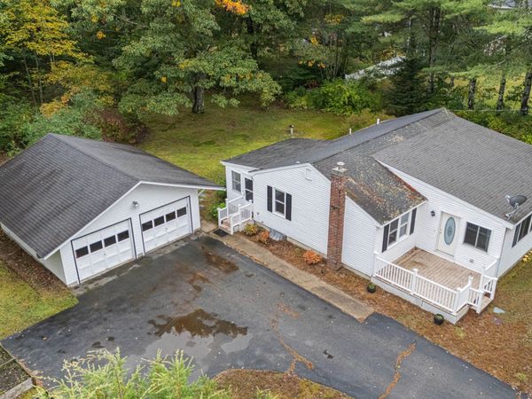 20 Birch Acres, Lyman, ME 04002