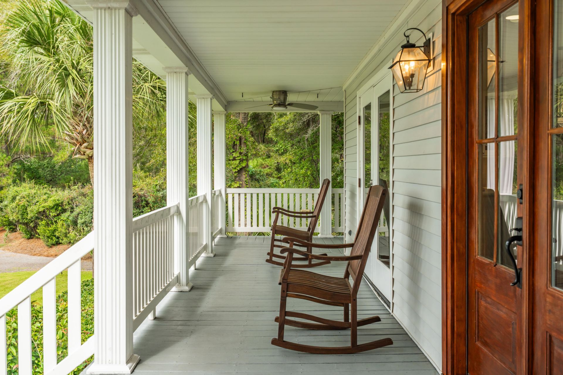 5616 Chaplins Landing Road Photo 10