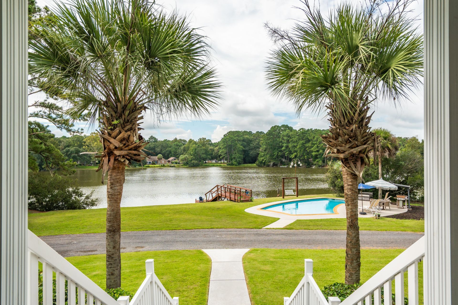 5616 Chaplins Landing Road Photo 11